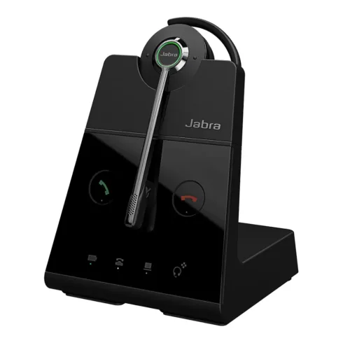 Jabra Engage 65 SE