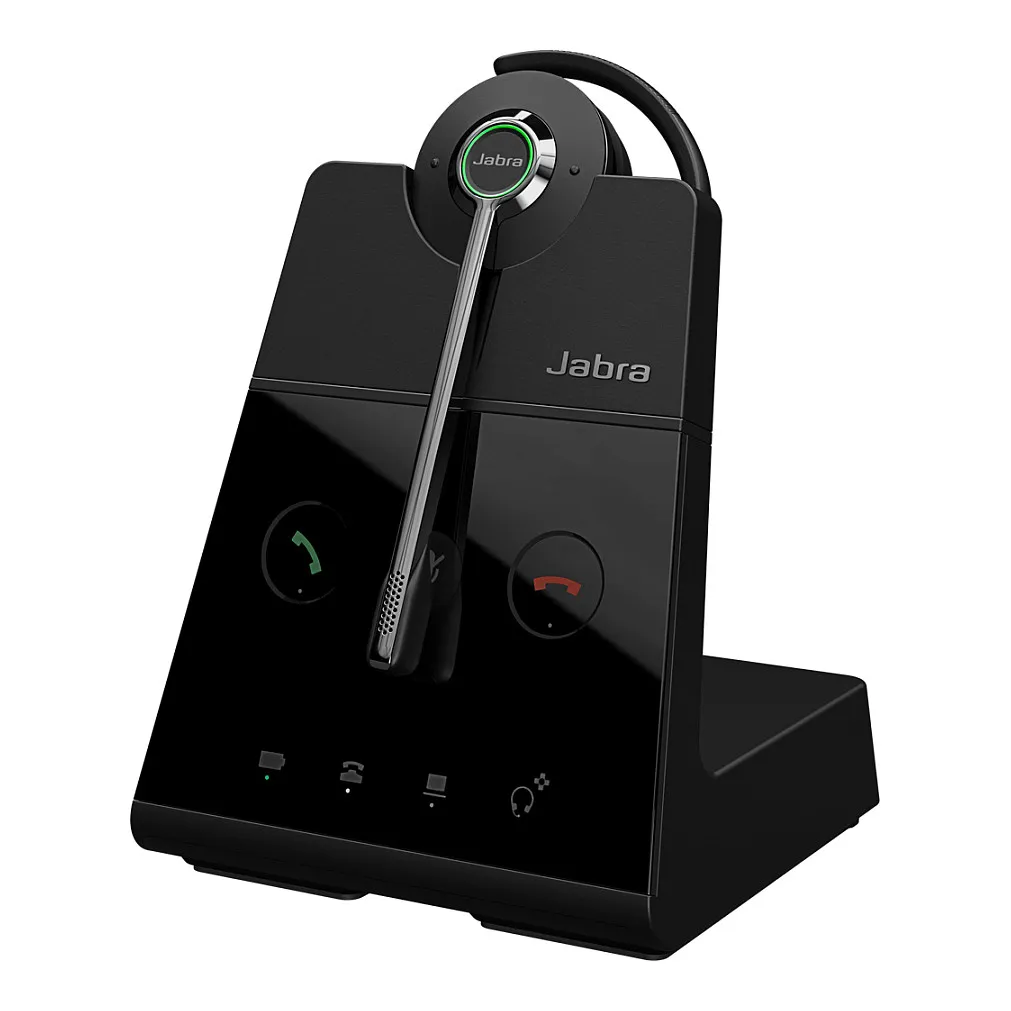 Jabra Engage 65 SE Jabra Engage 65 SE