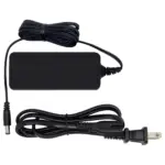 Konferencinė įranga HP Poly Studio E60 Power Accessory (9W1A9AA#ABB), vaizdas 2