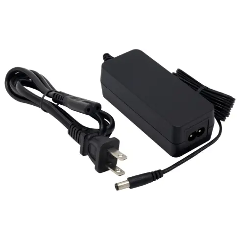Konferencinė įranga HP Poly Studio E60 Power Accessory (9W1A9AA#ABB)