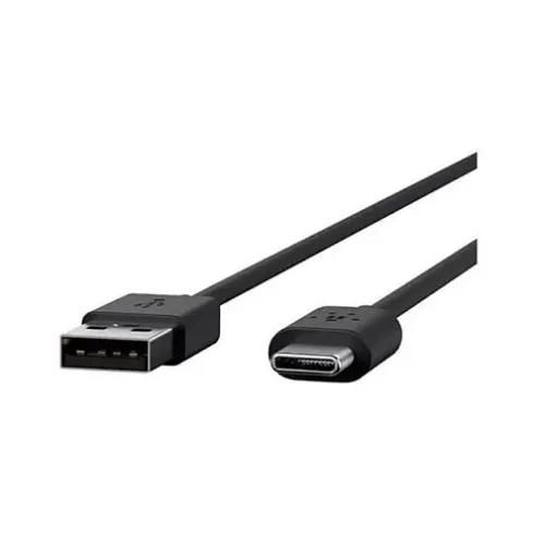 HP Poly USB 2.0 Cable (5M) USB cable