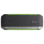 HP Poly Sync 40+ USB-A USB-C +BT700 USB-A Adapter speakerphone