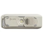 HP Poly Sync 40+ USB-A USB-C +BT700 USB-A Adapter speakerphone