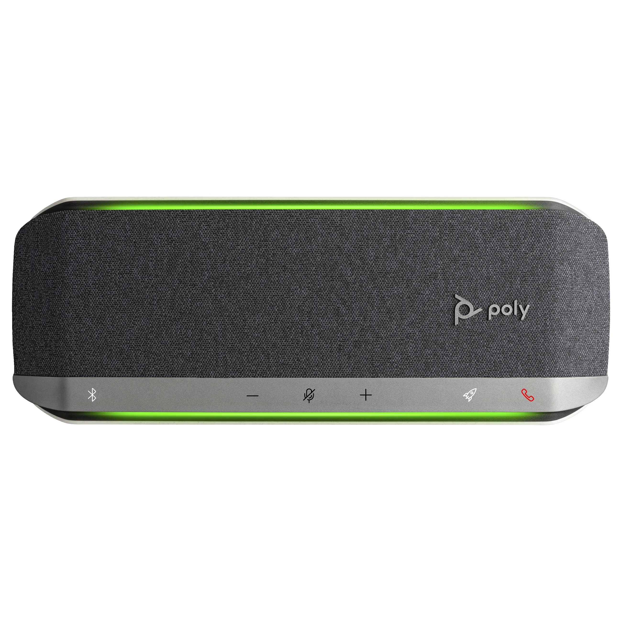 HP Poly Sync 40+ USB-A USB-C +BT700 USB-A Adapter speakerphone HP Poly Sync 40+ USB-A USB-C +BT700 USB-A Adapter speakerphone