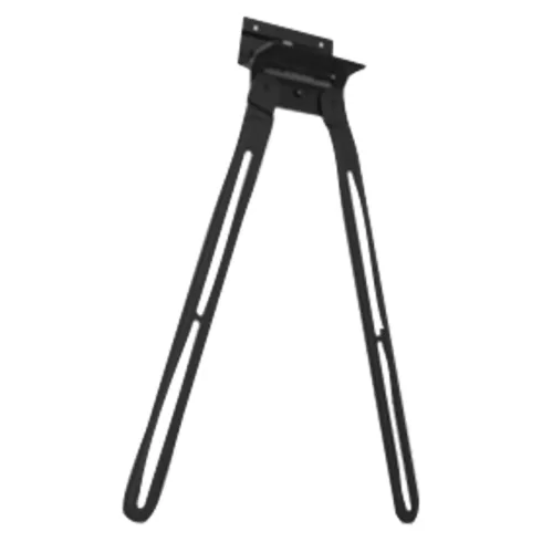 HP Poly Studio X52/V52 VESA Mount
