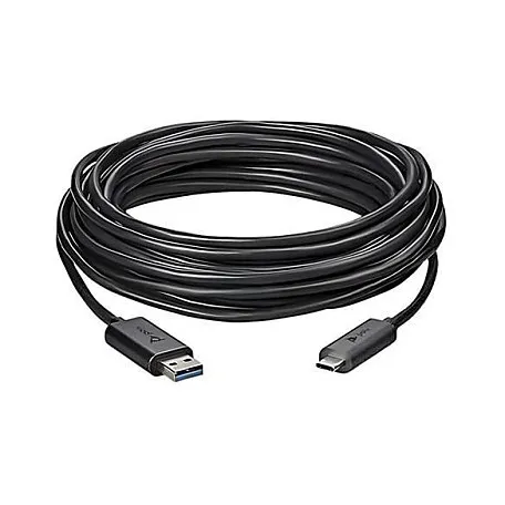 HP Poly Active Optical USB 3.1 Cable (10M) USB cable