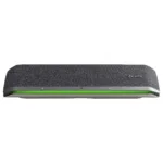 HP Poly Sync 60 speakerphone