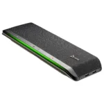 HP Poly Sync 60 speakerphone