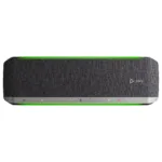 HP Poly Sync 60 speakerphone