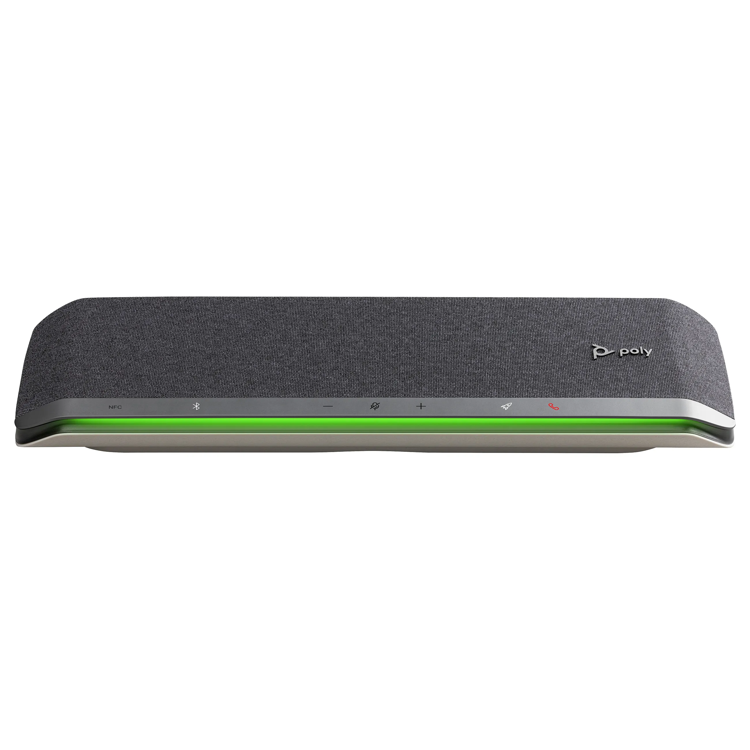 HP Poly Sync 60 speakerphone HP Poly Sync 60 speakerphone