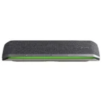 HP Poly Sync 60 Microsoft Teams Certified speakerphone