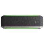 HP Poly Sync 60 Microsoft Teams Certified speakerphone