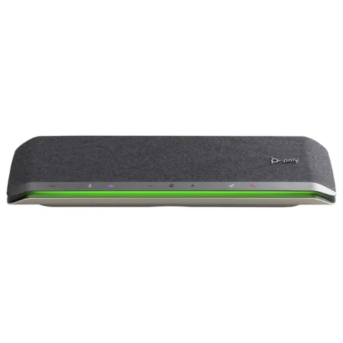 HP Poly Sync 60 Microsoft Teams Certified speakerphone