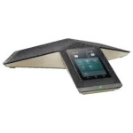 HP Poly Poly Trio C60