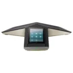 HP Poly Poly Trio C60