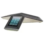 HP Poly Poly Trio C60