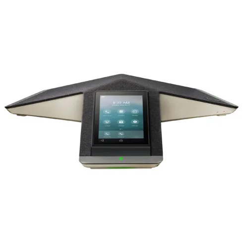 HP Poly Poly Trio C60