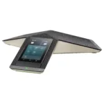HP Poly Poly Trio C60