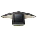 HP Poly Trio C60 IP Conference Phone for Microsoft Teams Full Radio and PoE-enabled