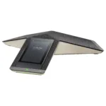 HP Poly Trio C60 IP Conference Phone for Microsoft Teams Full Radio and PoE-enabled