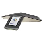 HP Poly Trio C60 IP Conference Phone for Microsoft Teams Full Radio and PoE-enabled