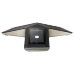 HP Poly Trio C60 IP Conference Phone for Microsoft Teams Full Radio and PoE-enabled