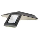 HP Poly Trio C60 IP Conference Phone for Microsoft Teams Full Radio and PoE-enabled