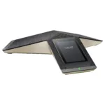 HP Poly Trio C60 IP Conference Phone for Microsoft Teams Full Radio and PoE-enabled