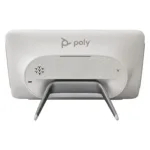 HP Poly TC10 White Touch Controller