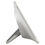 HP Poly TC10 White Touch Controller