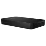 HP Poly Studio G62 video conferencing system