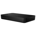 HP Poly Studio G62 video conferencing system