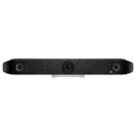 HP Poly V52