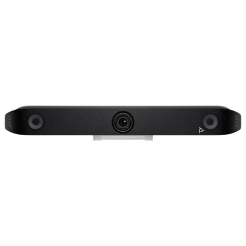 HP Poly V52