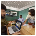 HP Poly V52