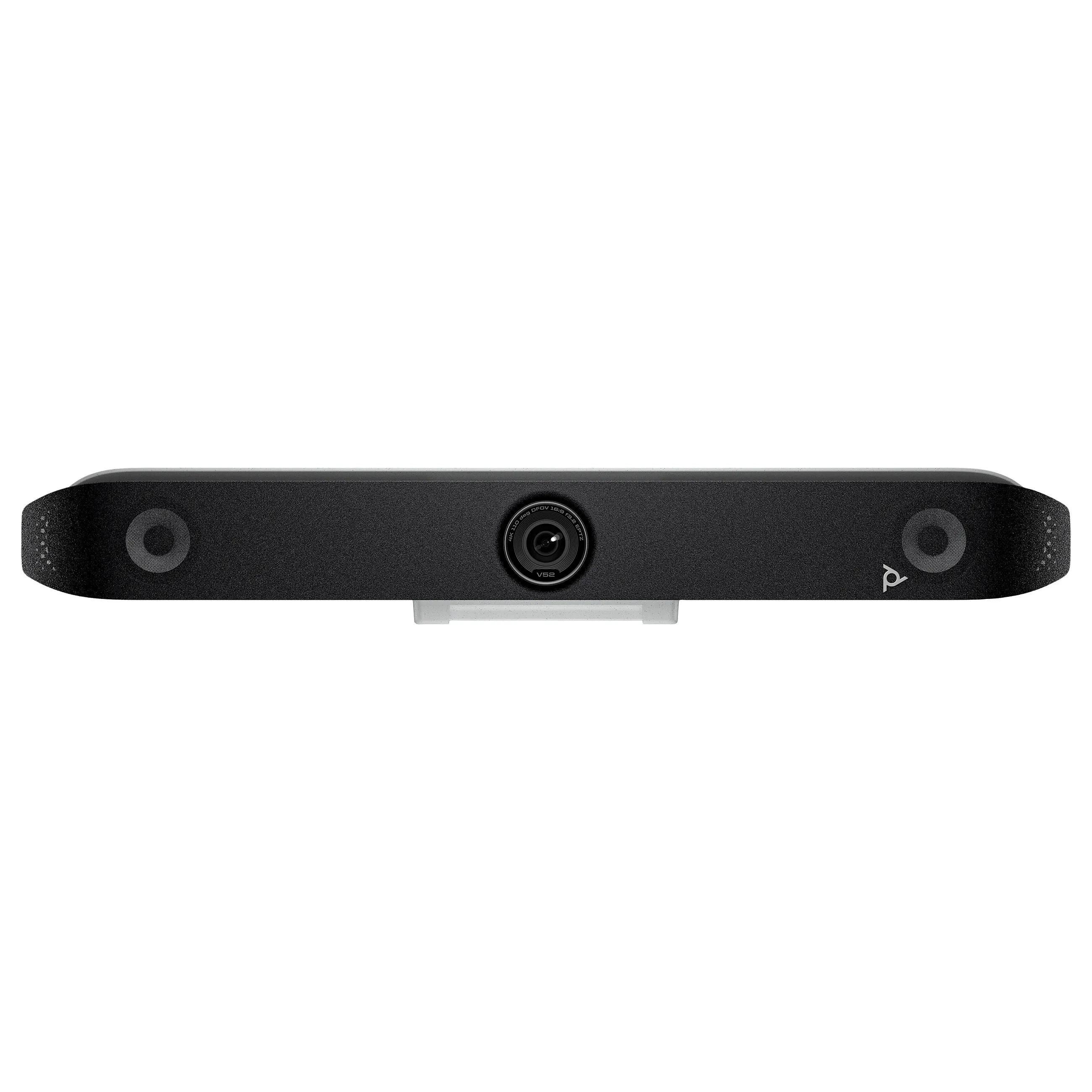 HP Poly V52 HP Poly V52