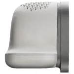 HP Poly Studio E70 Smart Camera