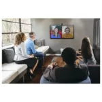 HP Poly Studio E70 Smart Camera