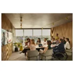 HP Poly Studio E70 Smart Camera