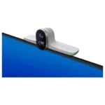 HP Poly Studio E70 Smart Camera