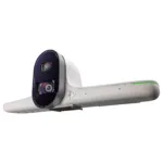 HP Poly Studio E70 Smart Camera