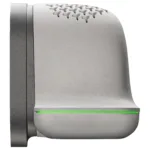 HP Poly Studio E70 Smart Camera