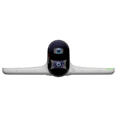 HP Poly Studio E70 Smart Camera