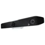 HP Poly Studio X52 All-in-one 4K Video Konferenzsystem (EU)