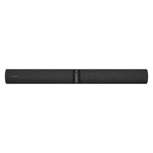 Jabra PanaCast 50 video conferencing system