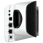 HP Poly Studio X72 All-In-One Video Bar video conferencing system