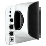 HP Poly Studio X72 All-In-One Video Bar video conferencing system