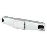 HP Poly Studio X72 All-In-One Video Bar video conferencing system