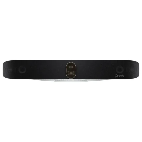HP Poly Studio X72 All-In-One Video Bar video conferencing system