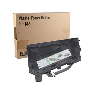 Ricoh 406665 toner collector Spausdintuvo priedas Ricoh 406665 toner collector